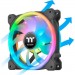ThermalTake Кулер до корпусу ThermalTake SWAFAN 14 RGB Radiator Fan TT Premium Edition 3 Pack/Fan/14025 (CL-F138-PL14SW-A)