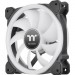 ThermalTake Кулер до корпусу ThermalTake SWAFAN 14 RGB Radiator Fan TT Premium Edition 3 Pack/Fan/14025 (CL-F138-PL14SW-A)