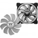 ThermalTake Кулер до корпусу ThermalTake SWAFAN 14 RGB Radiator Fan TT Premium Edition 3 Pack/Fan/14025 (CL-F138-PL14SW-A)