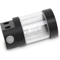 Резервуар для СРО Ekwb EK-RES X3 110 (3831109841006)