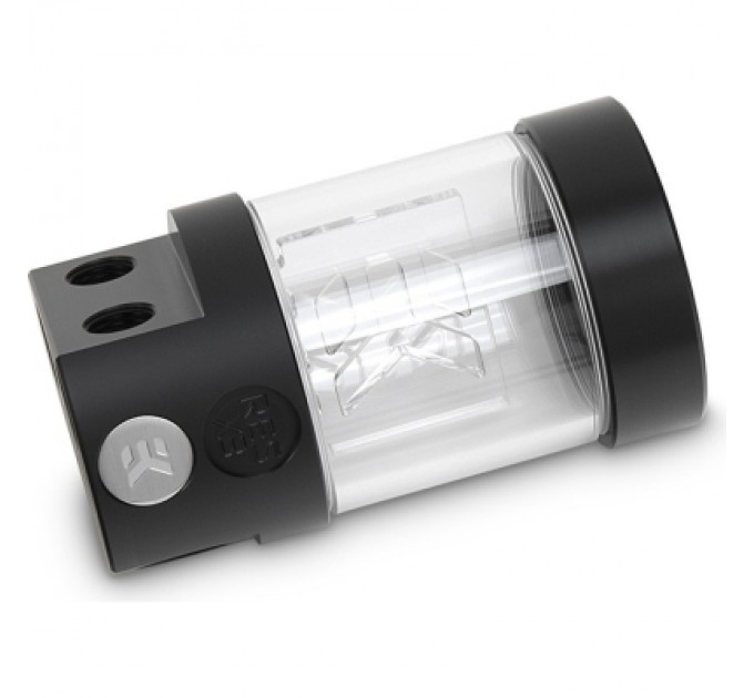 Ekwb Резервуар для СРО Ekwb EK-RES X3 110 (3831109841006)