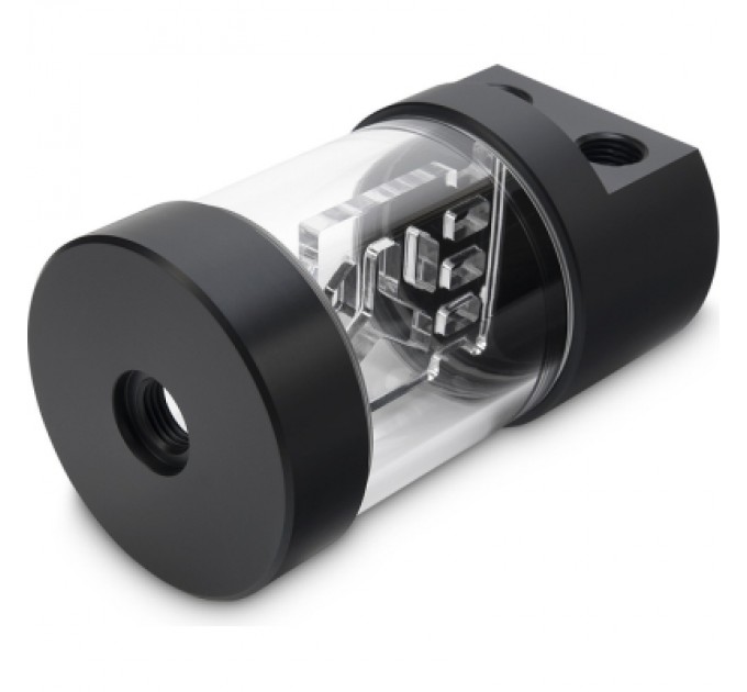 Ekwb Резервуар для СРО Ekwb EK-RES X3 110 (3831109841006)