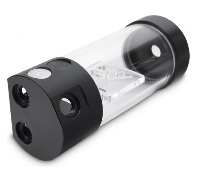 Ekwb Резервуар для СРО Ekwb EK-RES X3 110 (3831109841006)