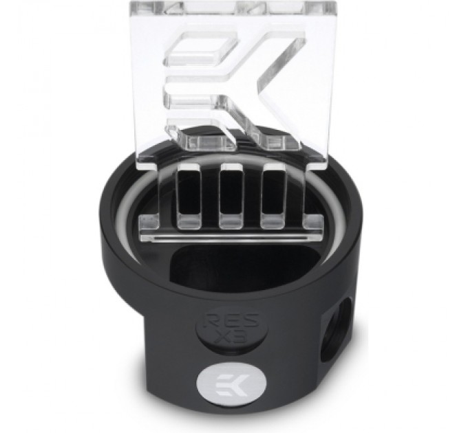 Ekwb Резервуар для СРО Ekwb EK-RES X3 110 (3831109841006)