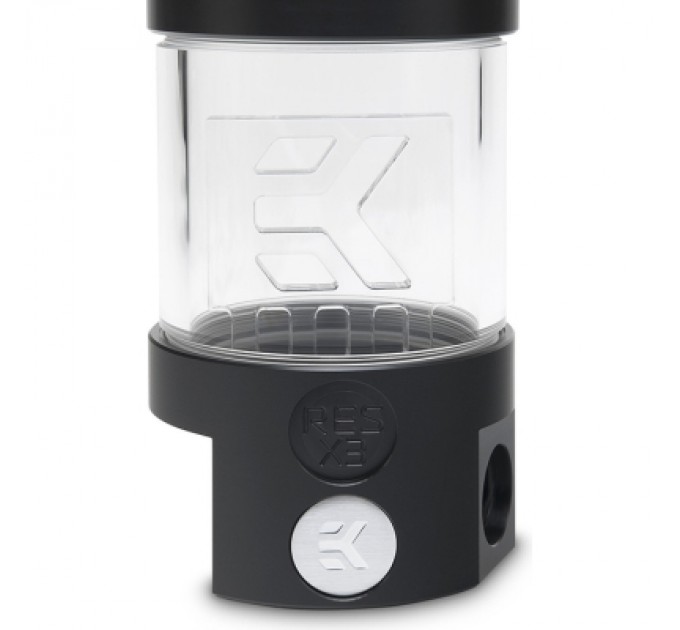 Ekwb Резервуар для СРО Ekwb EK-RES X3 110 (3831109841006)