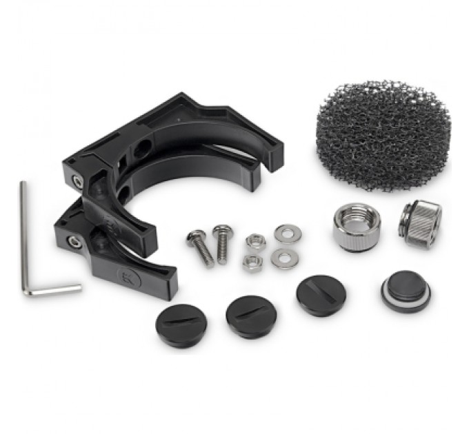 Ekwb Резервуар для СРО Ekwb EK-RES X3 110 (3831109841006)