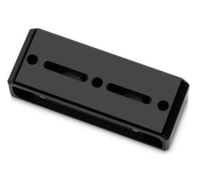 Ekwb Термінал для CРO Ekwb EK-Quantum Scalar Side Port Terminal - Acetal (3831109900406)
