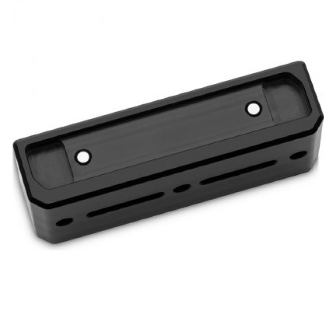 Ekwb Термінал для CРO Ekwb EK-Quantum Scalar Side Port Terminal - Acetal (3831109900406)