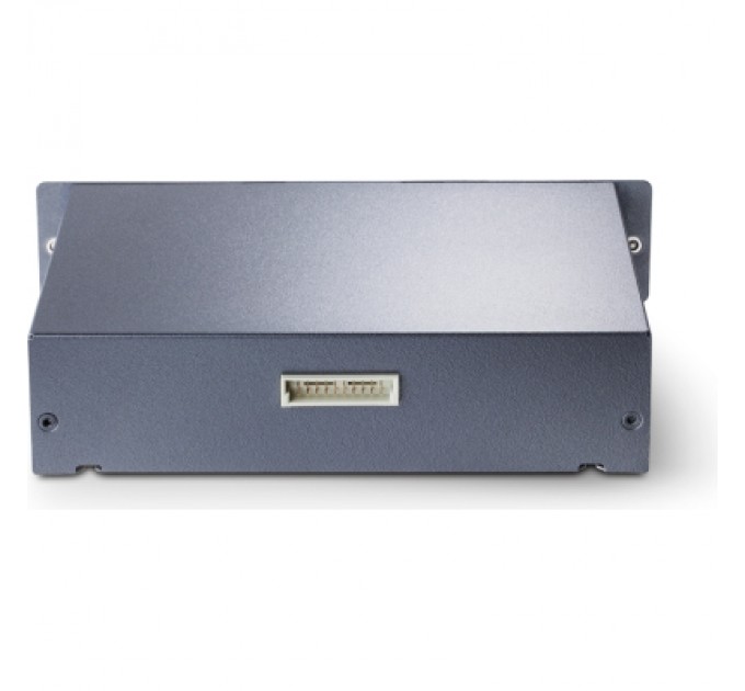 TP-Link Блок живлення TP-Link TL-MCRP100