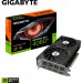 GIGABYTE Відеокарта GIGABYTE GeForce RTX4060Ti 16Gb WINDFORCE OC (GV-N406TWF2OC-16GD)