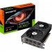 GIGABYTE Відеокарта GIGABYTE GeForce RTX4060Ti 16Gb WINDFORCE OC (GV-N406TWF2OC-16GD)