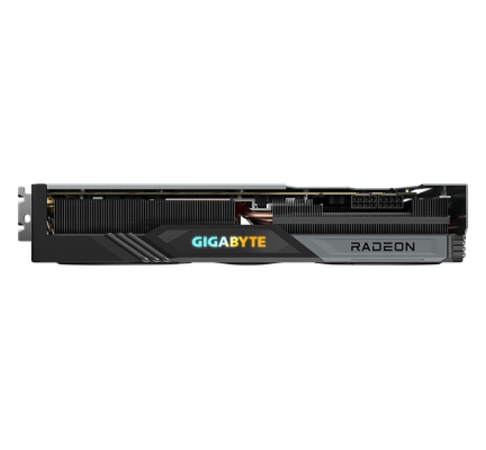 GIGABYTE Відеокарта GIGABYTE Radeon RX 7700 XT 12Gb GAMING OC (GV-R77XTGAMING OC-12GD)