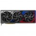 ASUS Відеокарта ASUS GeForce RTX4090 24GB ROG STRIX GAMING (ROG-STRIX-RTX4090-24G-GAMING)