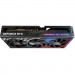 ASUS Відеокарта ASUS GeForce RTX4090 24GB ROG STRIX GAMING (ROG-STRIX-RTX4090-24G-GAMING)