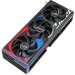 ASUS Відеокарта ASUS GeForce RTX4090 24GB ROG STRIX GAMING (ROG-STRIX-RTX4090-24G-GAMING)