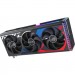 ASUS Відеокарта ASUS GeForce RTX4090 24GB ROG STRIX GAMING (ROG-STRIX-RTX4090-24G-GAMING)