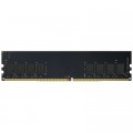 eXceleram Модуль пам'яті для комп'ютера DDR4 16GB 3200 MHz eXceleram (E41632X)