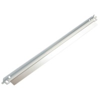 Лезо дозування Canon 069 MF752Cdw/MF754Cdw AHK (70264372)