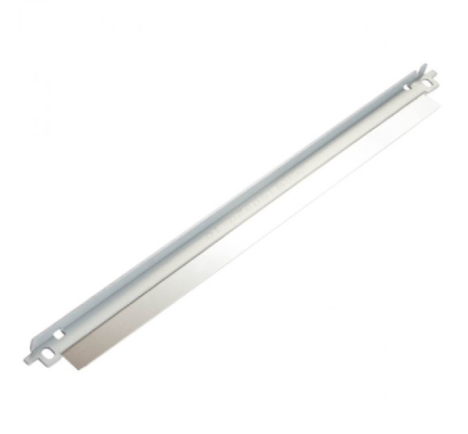 AHK Лезо дозування Canon 069 MF752Cdw/MF754Cdw AHK (70264372)