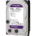 WESTERN DIGITAL Жорсткий диск 3.5" 6TB WD (WD64PURZ)