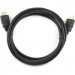 Cablexpert Кабель мультимедійний HDMI to HDMI 0.5m Cablexpert (CC-HDMI4-0.5M)