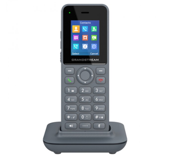 Grandstream Додаткова трубка Grandstream DP725