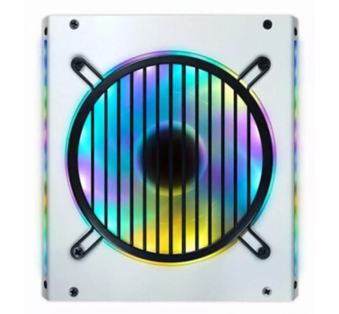 HighPower Блок живлення HighPower 700W (HP1-E700EG-H12C/E700SV)