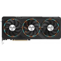 Відеокарта GIGABYTE GeForce RTX4070Ti 12Gb GAMING OC (GV-N407TGAMING OCV2-12GD)