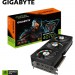 GIGABYTE Відеокарта GIGABYTE GeForce RTX4070Ti 12Gb GAMING OC (GV-N407TGAMING OCV2-12GD)