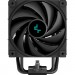 Deepcool Кулер до процесора Deepcool AK500 Digital (R-AK500-BKADMN-G)