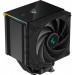 Deepcool Кулер до процесора Deepcool AK500 Digital (R-AK500-BKADMN-G)