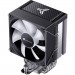 JONSBO Кулер до процесора JONSBO CR-1400 EVO ARGB Black