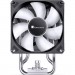 JONSBO Кулер до процесора JONSBO CR-1400 EVO ARGB Black