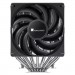 JONSBO Кулер до процесора JONSBO CR-3000 Black