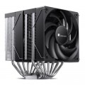 JONSBO Кулер до процесора JONSBO CR-3000 Black
