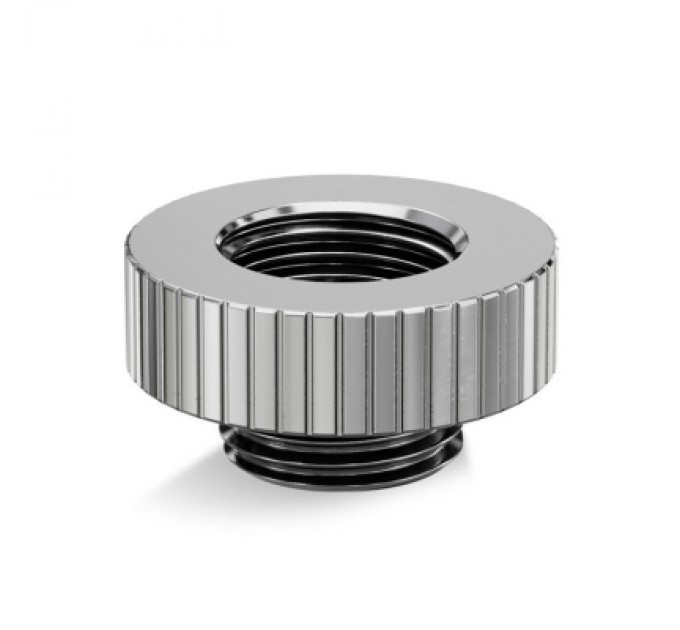 Ekwb Фітинг для СРО Ekwb Фітінг EKWB EK-Quantum Torque Extender Static MF 7 - Nickel (3831109825433)