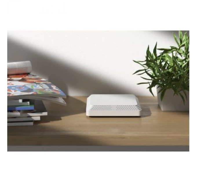 Merlion Конектор RJ45 cat.6 FTP, екранований, з вставкою, 50 шт Merlion (15066)