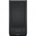 Deepcool Корпус Deepcool CK500 Black (R-CK500-BKNNE2-G-1)