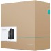 Deepcool Корпус Deepcool CK500 Black (R-CK500-BKNNE2-G-1)
