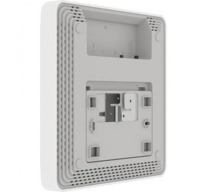 Merlion Конектор RJ45 cat.6 FTP, екранований, з вставкою, 50 шт Merlion (15066)