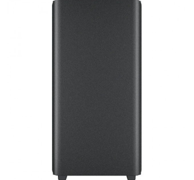 Deepcool Корпус Deepcool CK500 Black (R-CK500-BKNNE2-G-1)