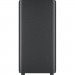 Deepcool Корпус Deepcool CK500 Black (R-CK500-BKNNE2-G-1)
