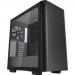 Deepcool Корпус Deepcool CK500 Black (R-CK500-BKNNE2-G-1)