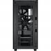 Deepcool Корпус Deepcool CK500 Black (R-CK500-BKNNE2-G-1)