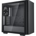 Deepcool Корпус Deepcool CK500 Black (R-CK500-BKNNE2-G-1)