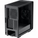 Deepcool Корпус Deepcool CK500 Black (R-CK500-BKNNE2-G-1)