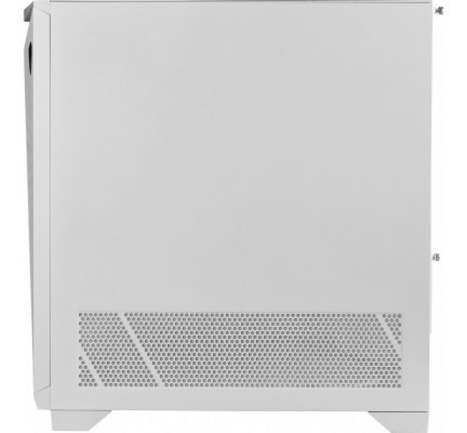 MSI Корпус MSI MPG GUNGNIR 300R AIRFLOW WHITE