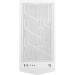 MSI Корпус MSI MPG GUNGNIR 300R AIRFLOW WHITE