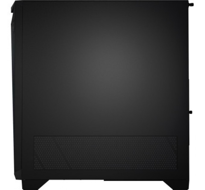 MSI Корпус MSI MPG GUNGNIR 300R AIRFLOW