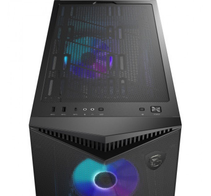 MSI Корпус MSI MPG GUNGNIR 300R AIRFLOW